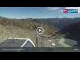 Webcam in Sölden, 3.4 km