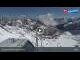 Webcam in Sölden, 2.6 km