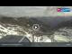 Webcam in Sölden, 3.4 km