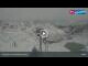 Webcam in Sölden, 2.3 mi away