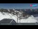 Webcam in Sölden, 3.4 km