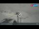 Webcam in Sölden, 3.4 km