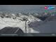 Webcam in Sölden, 3.4 km entfernt