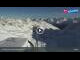 Webcam in Sölden, 3.4 km
