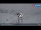 Webcam in Sölden, 1.3 mi away