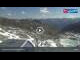 Webcam in Sölden, 3.4 km