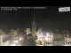 Webcam in Maishofen, 2.8 mi away