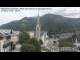 Webcam in Maishofen, 10.5 km entfernt