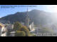 Webcam in Maishofen, 10.5 km entfernt