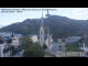 Webcam in Maishofen, 3.4 mi away