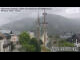 Webcam in Maishofen, 10.5 km