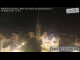 Webcam in Maishofen, 10.5 km entfernt