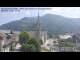 Webcam in Maishofen, 4 mi away