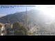 Webcam in Maishofen, 10.5 km entfernt