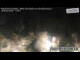Webcam in Maishofen, 10.5 km entfernt