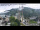 Webcam in Maishofen, 3.4 mi away