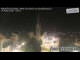 Webcam in Maishofen, 10.5 km entfernt