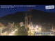 Webcam in Maishofen, 10.5 km