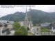 Webcam in Maishofen, 1.6 mi away
