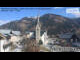 Webcam in Maishofen, 9.6 km entfernt