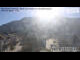 Webcam in Maishofen, 1.7 mi away