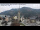 Webcam in Maishofen, 3.4 mi away