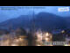 Webcam in Maishofen, 10.5 km entfernt