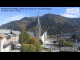 Webcam in Maishofen, 10.5 km entfernt