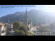 Webcam in Maishofen, 2.2 mi away
