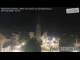 Webcam in Maishofen, 5.7 km