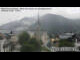Webcam in Maishofen, 10.5 km entfernt