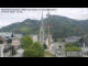 Webcam in Maishofen, 3.7 mi away