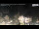 Webcam in Maishofen, 10.5 km entfernt