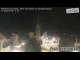 Webcam in Maishofen, 10.5 km entfernt