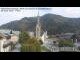 Webcam in Maishofen, 10.5 km entfernt