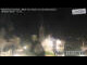 Webcam in Maishofen, 10.5 km entfernt