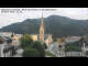 Webcam in Maishofen, 10.5 km entfernt