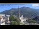 Webcam in Maishofen, 10.5 km entfernt