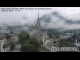 Webcam in Maishofen, 10.5 km entfernt