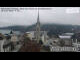 Webcam in Maishofen, 7.2 km