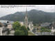 Webcam in Maishofen, 9.6 km entfernt