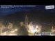 Webcam in Maishofen, 10.5 km