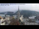 Webcam in Maishofen, 3.4 mi away