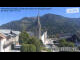 Webcam in Maishofen, 7.2 km entfernt