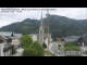 Webcam in Maishofen, 8.9 km entfernt