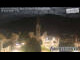 Webcam in Maishofen, 8.9 km entfernt