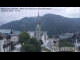 Webcam in Maishofen, 10.5 km entfernt