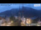 Webcam in Maishofen, 4 mi away