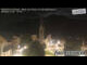 Webcam in Maishofen, 10.5 km entfernt