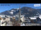 Webcam in Maishofen, 3.4 mi away
